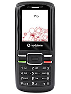 vodafone 231
