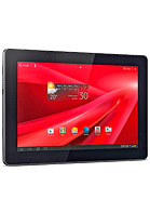 vodafone smart tab ii 10