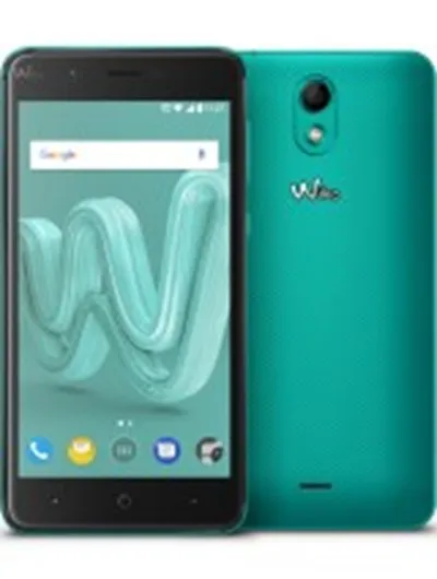wiko kenny - Specifications