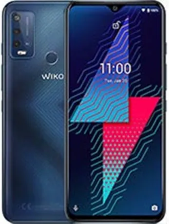 wiko power u30 - Specifications