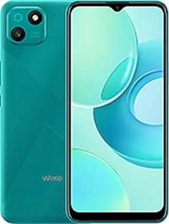 wiko t10 - Specifications