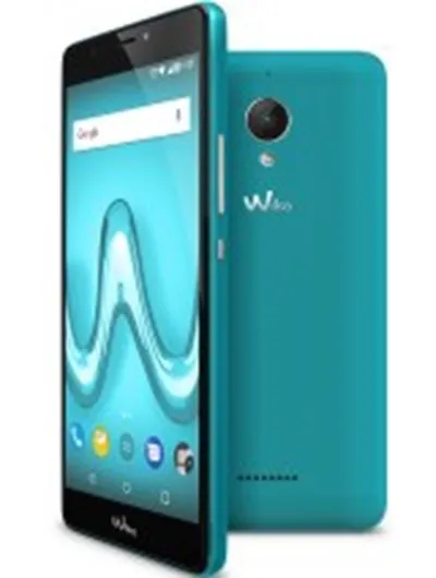 wiko tommy2 plus - Specifications