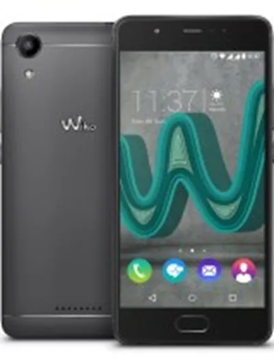 wiko ufeel go - Specifications