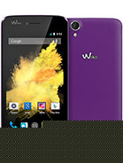 wiko birdy