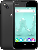 wiko sunny