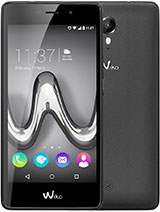 wiko tommy