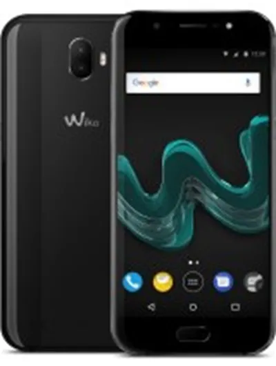 wiko wim - Specifications