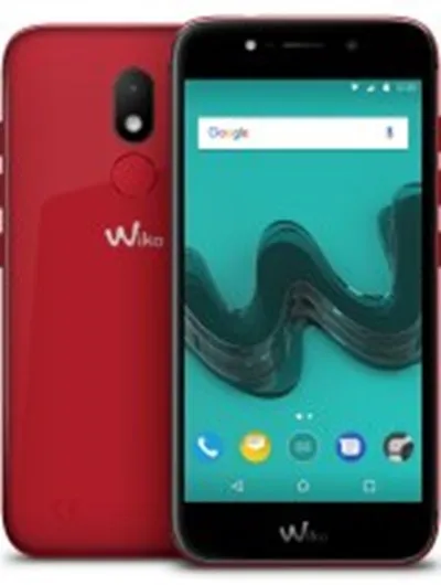 wiko wim lite - Specifications