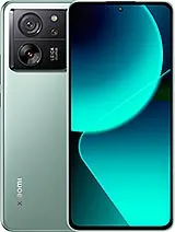 Xiaomi 13T - Specifications