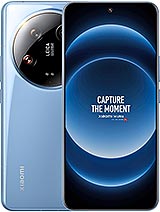 xiaomi 14 ultra - Specifications