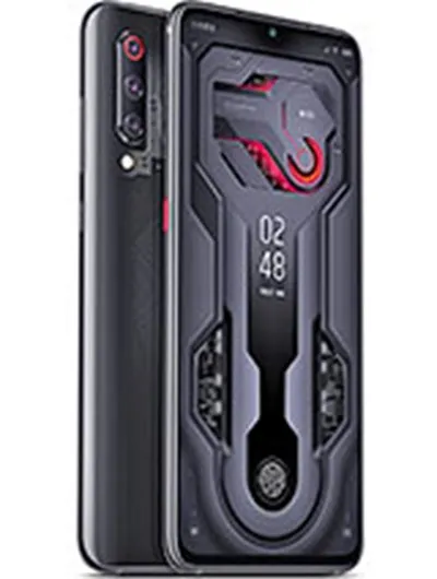 xiaomi mi 9 explorer - Specifications