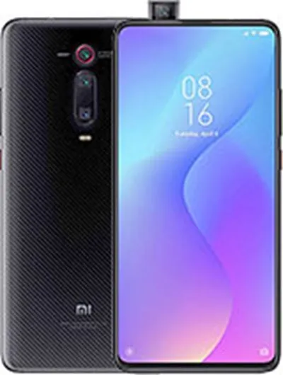 xiaomi mi 9t - Specifications