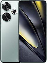 xiaomi poco f6 - Specifications