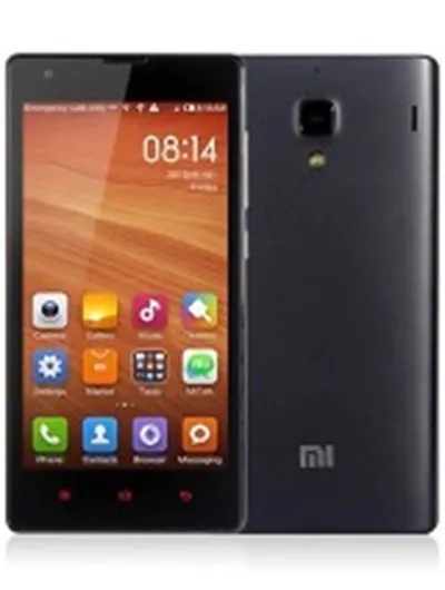 xiaomi redmi 1s - Specifications