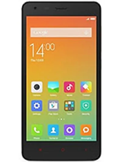xiaomi redmi 2 pro - Specifications