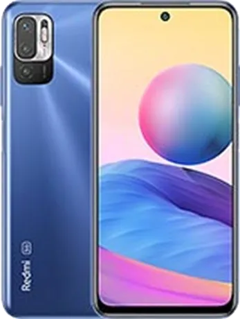 xiaomi redmi 20x - Specifications