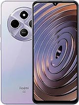 xiaomi redmi a4