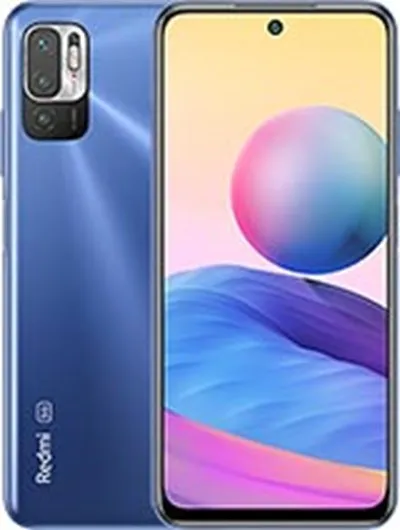 xiaomi redmi note 10 5g - Specifications