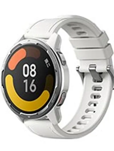 xiaomi watch color 2 - Specifications