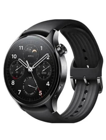 xiaomi watch s1 pro - Specifications