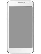 xiaomi mi 6c