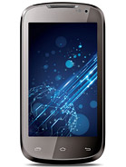 xolo a500 - Specifications