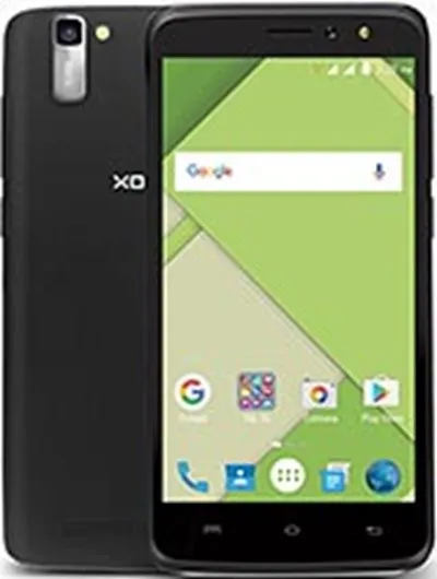 xolo era 2