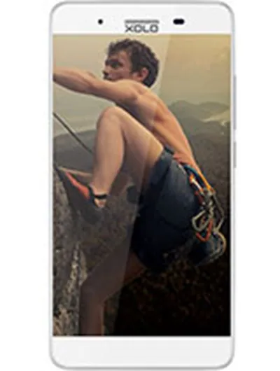 xolo era 4k