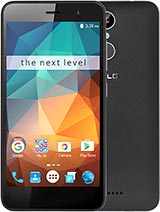xolo era 2x