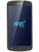 xolo omega 5.5
