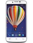xolo q1000