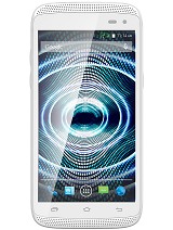xolo q700 club