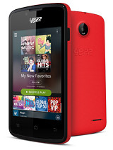 yezz andy 3.5ei3