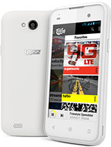 yezz andy 4el2 lte