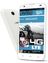 yezz andy 5e lte