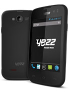 yezz andy a3.5ep
