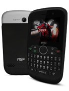 yezz bono 3g yz700