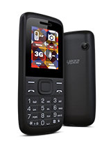 yezz cc40