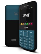 yezz classic cc10