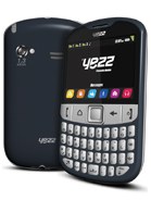 yezz fashion f10