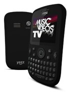 yezz ritmo 3 tv yz433