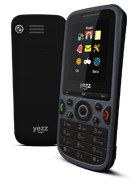 yezz ritmo yz400