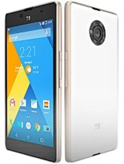 yu yuphoria - Specifications