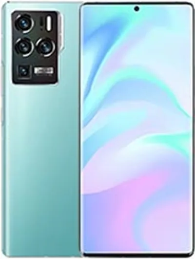 zte axon 30 ultra 5g - Specifications