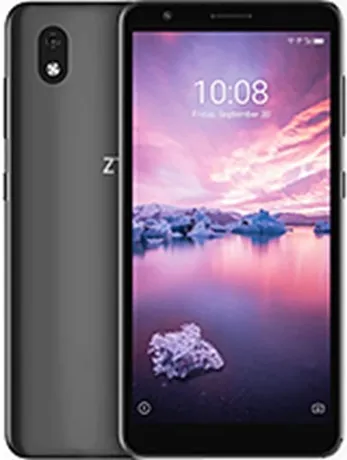 zte blade a3 joy - Specifications