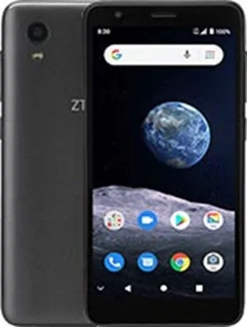 zte blade a3 plus - Specifications