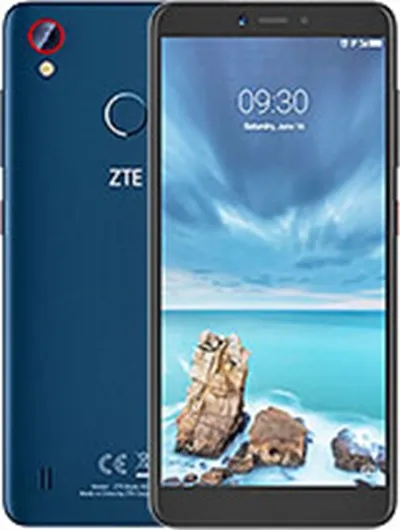 zte blade a7 vita - Specifications