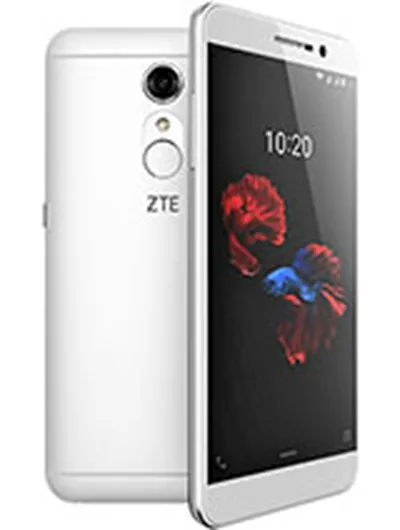 zte blade a910 - Specifications
