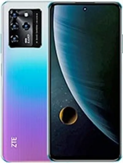 zte blade v30 - Specifications