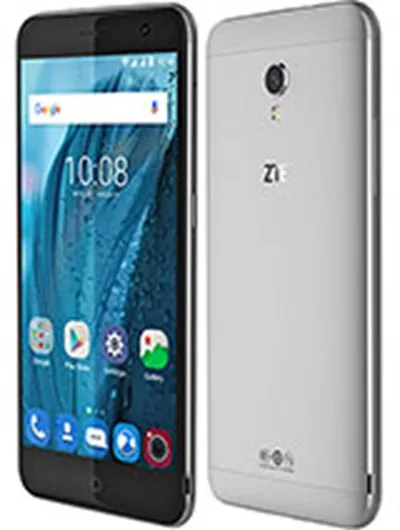 zte blade v7 - Specifications